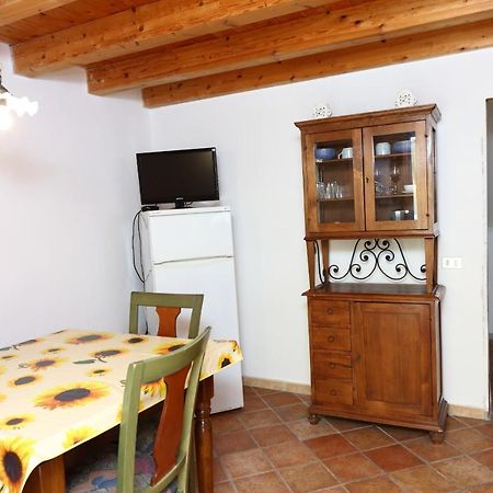 Villa Terrazza Vittorio Cefalú Exterior foto